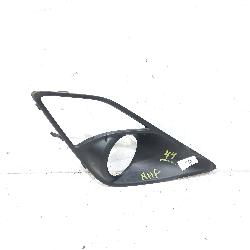 View Auto part Right Indicator/Fog/Side Toyota 86 2015