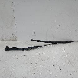 View Auto part Wiper Arm Toyota 86 2015
