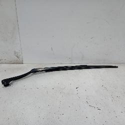 View Auto part Wiper Arm Toyota 86 2015
