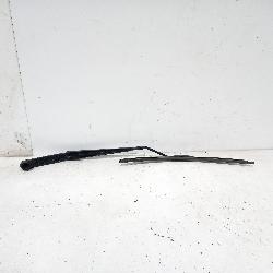 View Auto part Wiper Arm Toyota 86 2015