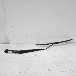View Auto part Wiper Arm Toyota 86 2015