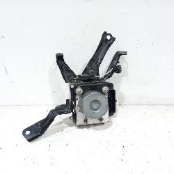 View Auto part Abs Pump/Modulator Toyota 86 2015