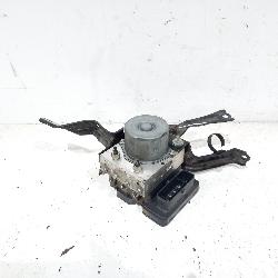 View Auto part Abs Pump/Modulator Toyota 86 2015