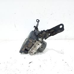 View Auto part Abs Pump/Modulator Toyota 86 2015