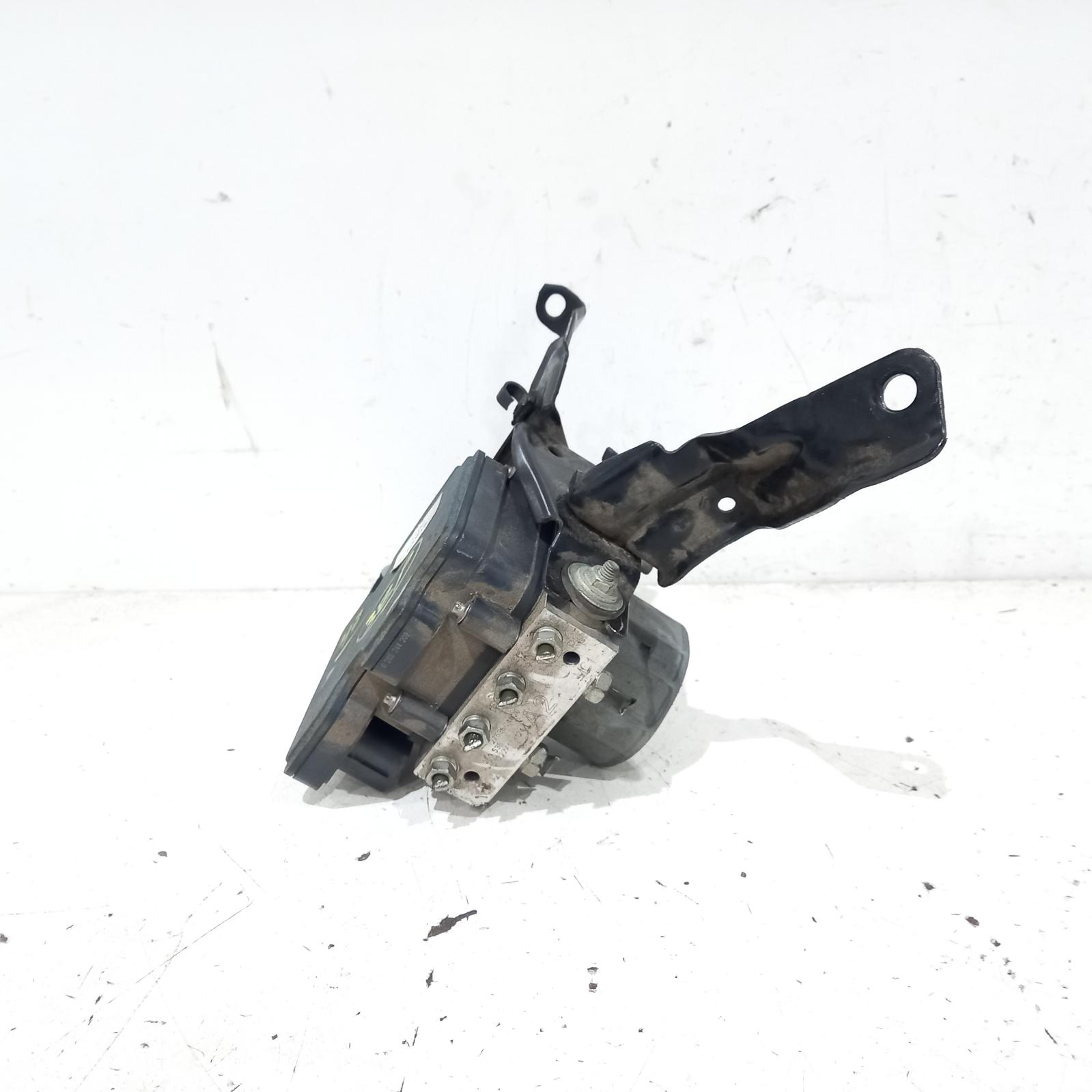 View Auto part Abs Pump/Modulator Toyota 86 2015