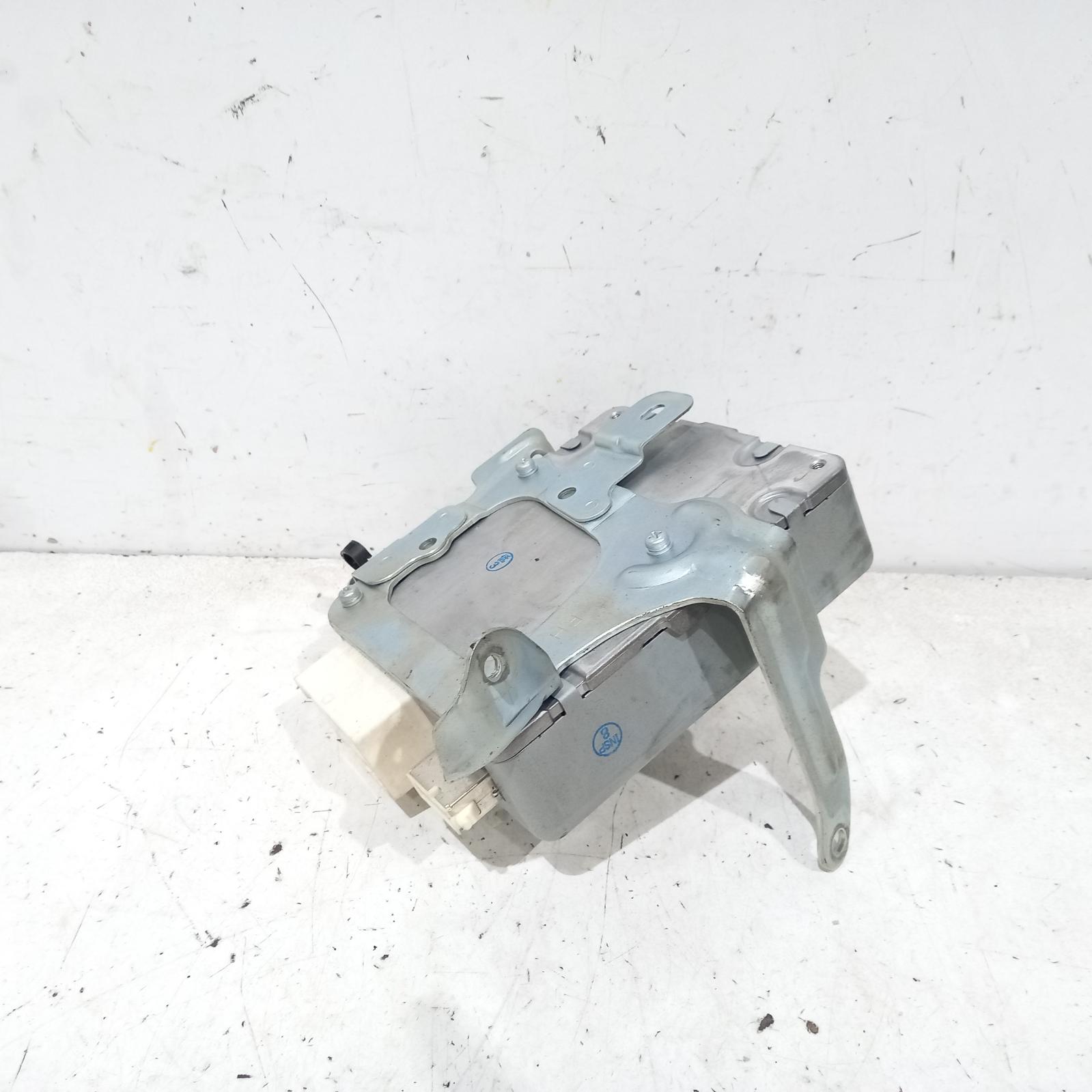 View Auto part Ecu Toyota 86 2015