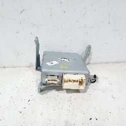 View Auto part Ecu Toyota 86 2015