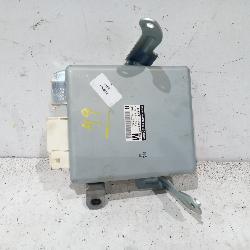 View Auto part Ecu Toyota 86 2015