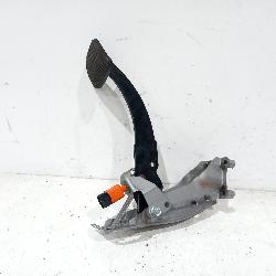 View Auto part Pedal Assembly Toyota 86 2015