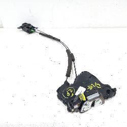 View Auto part Door/Boot/Gate Lock Toyota 86 2015