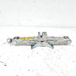 View Auto part Jack Toyota 86 2015