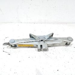 View Auto part Jack Toyota 86 2015