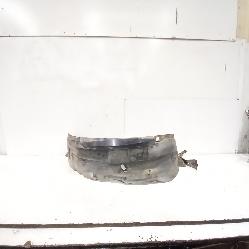 View Auto part Left Guard Liner Ford Ranger 2015