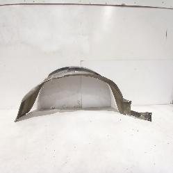 View Auto part Left Guard Liner Ford Ranger 2015