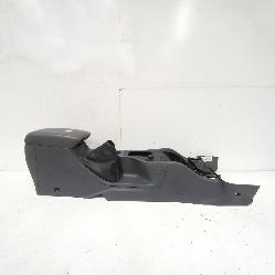 View Auto part Console Ford Ranger 2015