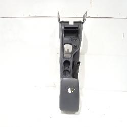 View Auto part Console Ford Ranger 2015