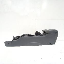 View Auto part Console Ford Ranger 2015
