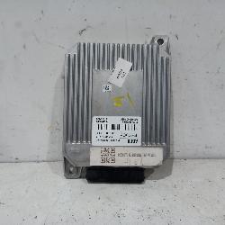 View Auto part Ecu Ford Ranger 2015