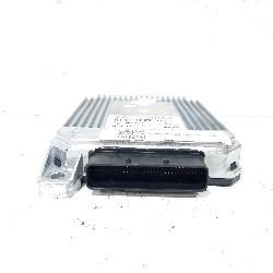 View Auto part Ecu Ford Ranger 2015