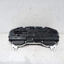 View Auto part Instrument Cluster Ford Ranger 2015