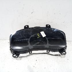 View Auto part Instrument Cluster Ford Ranger 2015