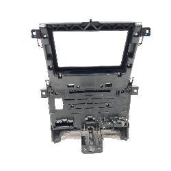 View Auto part Heater/Ac Controls Ford Ranger 2015