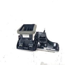 View Auto part Misc Switch/Relay Ford Ranger 2015
