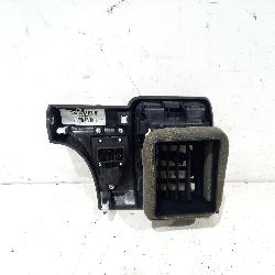 View Auto part Misc Switch/Relay Ford Ranger 2015