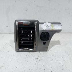 View Auto part Misc Switch/Relay Ford Ranger 2015