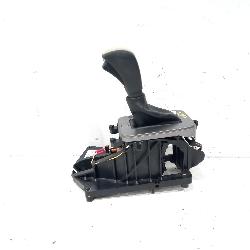 View Auto part Gear Stick/Shifter Ford Ranger 2015