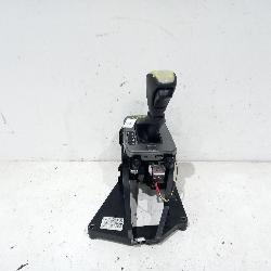 View Auto part Gear Stick/Shifter Ford Ranger 2015