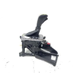 View Auto part Gear Stick/Shifter Ford Ranger 2015