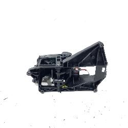 View Auto part Gear Stick/Shifter Ford Ranger 2015
