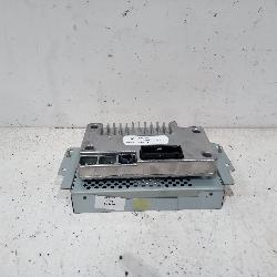 View Auto part Radio/Cd/Dvd/Sat/Tv Ford Ranger 2015