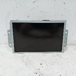 View Auto part Radio/Cd/Dvd/Sat/Tv Ford Ranger 2015