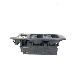 View Auto part Pwr Dr Wind Switch Ford Ranger 2015