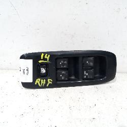 View Auto part Pwr Dr Wind Switch Ford Ranger 2015