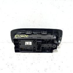 View Auto part Pwr Dr Wind Switch Ford Ranger 2015