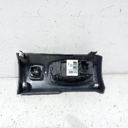 View Auto part Combination Switch Ford Ranger 2015
