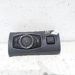 View Auto part Combination Switch Ford Ranger 2015