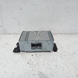 View Auto part Inverter Ford Ranger 2015