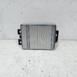 View Auto part Inverter Ford Ranger 2015
