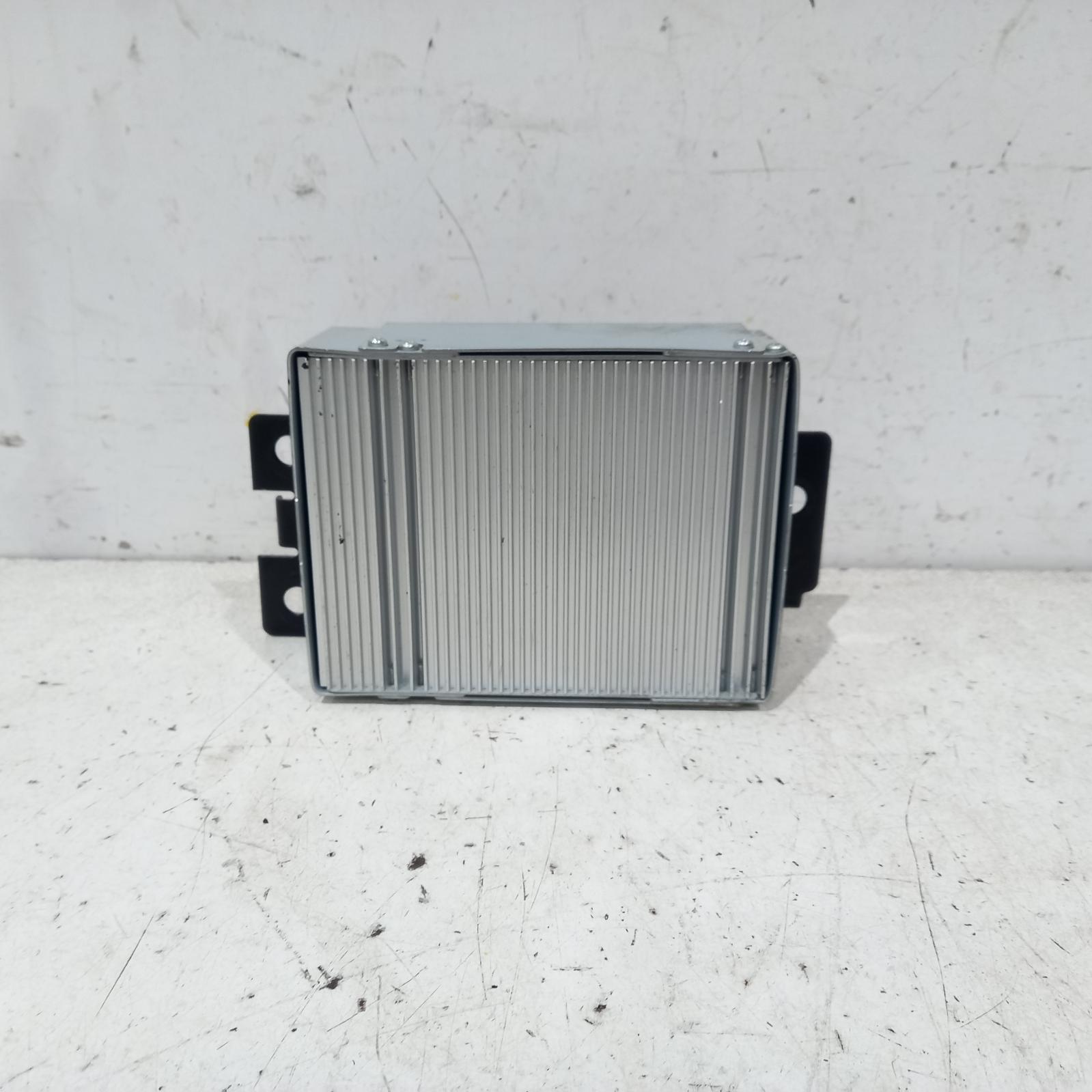View Auto part Inverter Ford Ranger 2015
