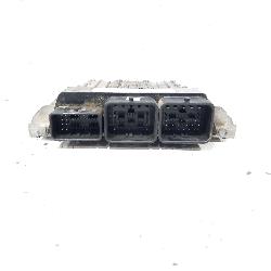 View Auto part Ecu Ford Ranger 2015