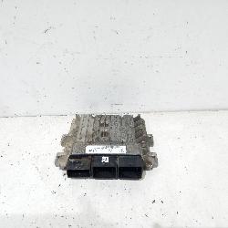 View Auto part Ecu Ford Ranger 2015