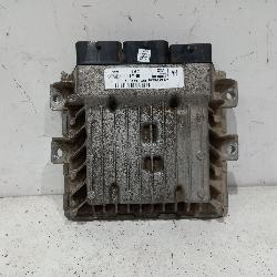 View Auto part Ecu Ford Ranger 2015