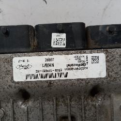 View Auto part Ecu Ford Ranger 2015