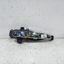 View Auto part Door Handle Ford Ranger 2015