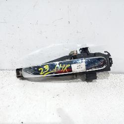 View Auto part Door Handle Ford Ranger 2015