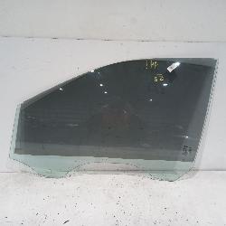 View Auto part Left Front Door Window Ford Ranger 2015